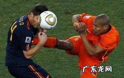 足球场上的十大恶人是谁，足坛历史十大恶人排名