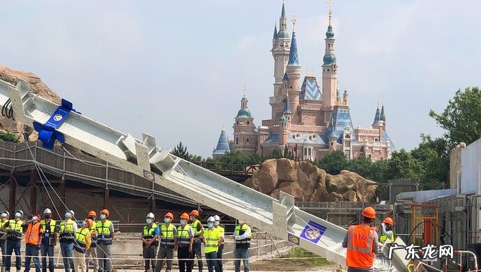 赛博朋克2077朱迪打桩能看吗 赛博朋克朱迪打桩