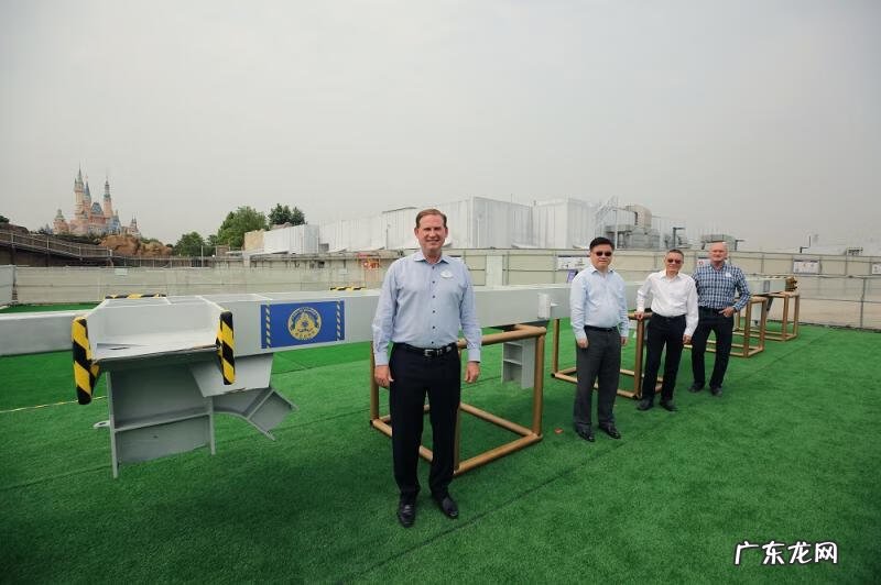 赛博朋克2077朱迪打桩能看吗 赛博朋克朱迪打桩