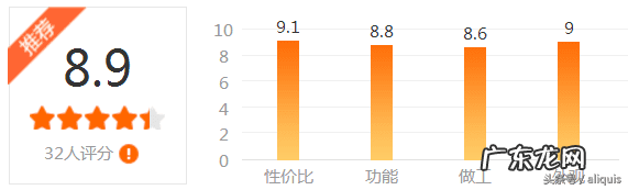 免费下载水晶连连看 水晶连连看手机版在线