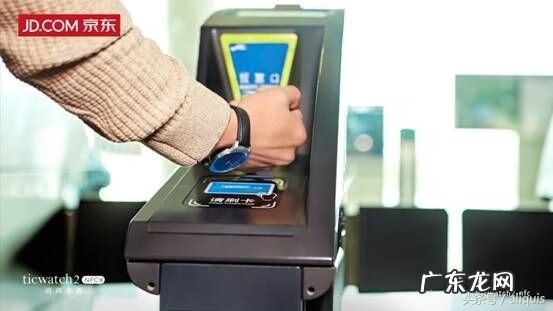 免费下载水晶连连看 水晶连连看手机版在线