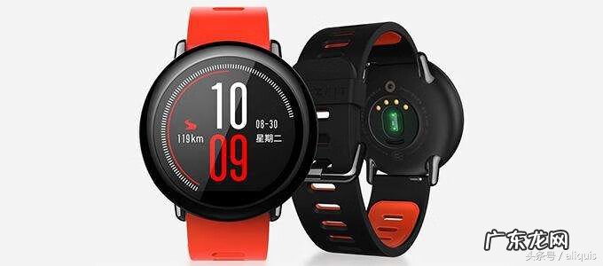 免费下载水晶连连看 水晶连连看手机版在线