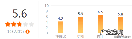 免费下载水晶连连看 水晶连连看手机版在线