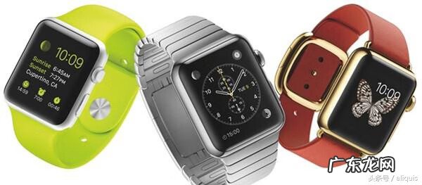 免费下载水晶连连看 水晶连连看手机版在线