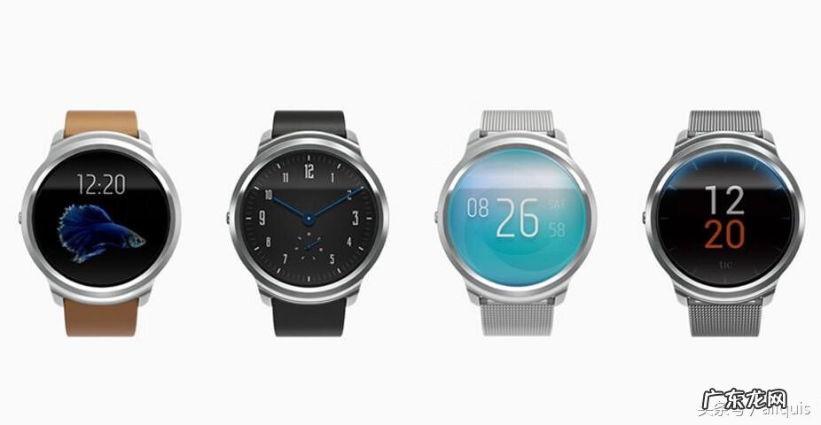 免费下载水晶连连看 水晶连连看手机版在线