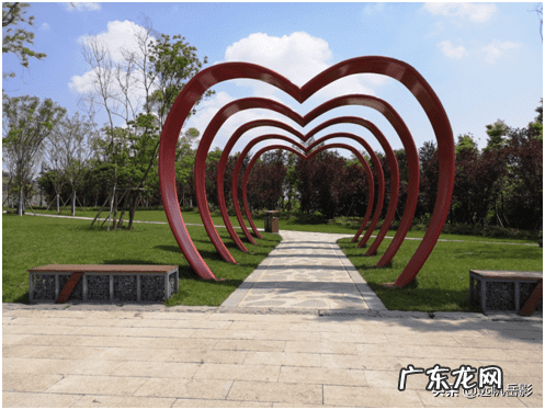 峭壁山 峭壁断崖