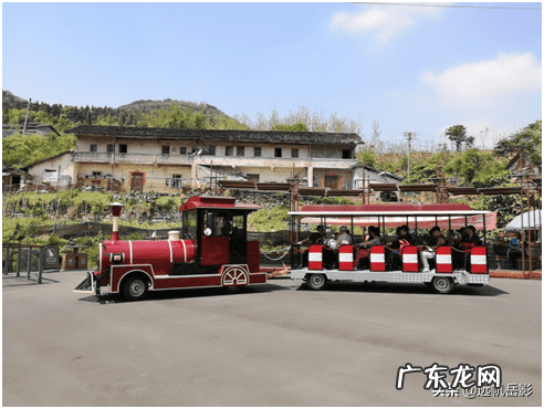 峭壁山 峭壁断崖