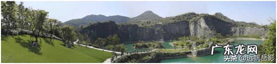 峭壁山 峭壁断崖