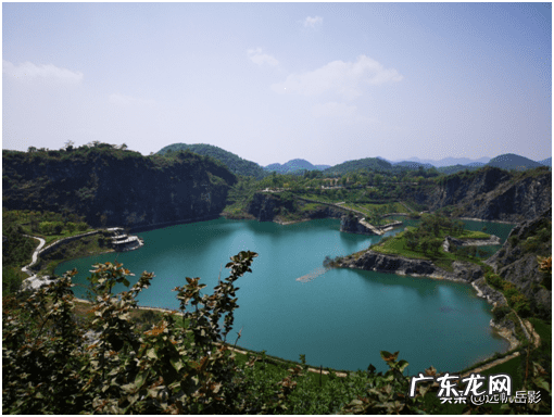 峭壁山 峭壁断崖