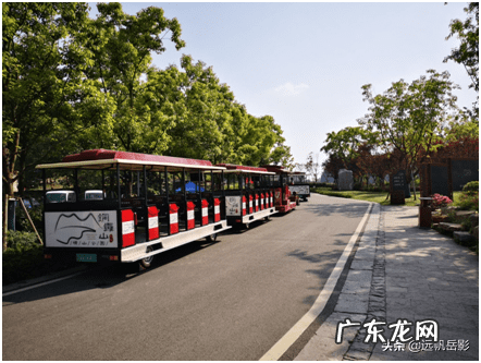 峭壁山 峭壁断崖