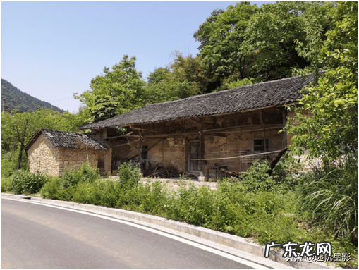 峭壁山 峭壁断崖