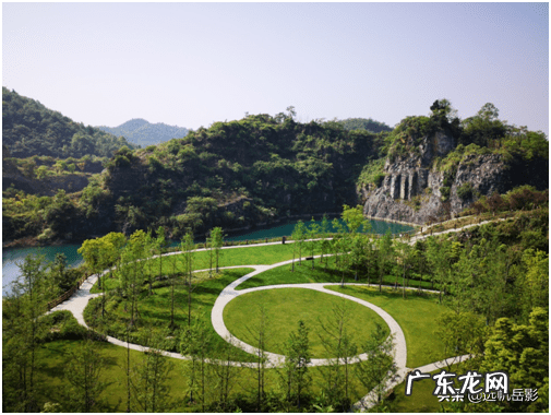 峭壁山 峭壁断崖