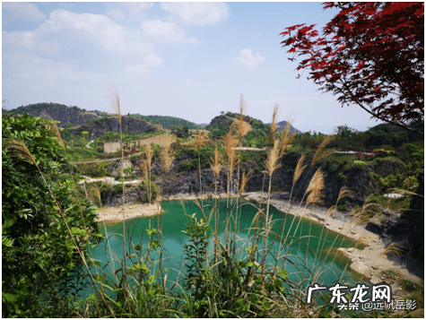 峭壁山 峭壁断崖