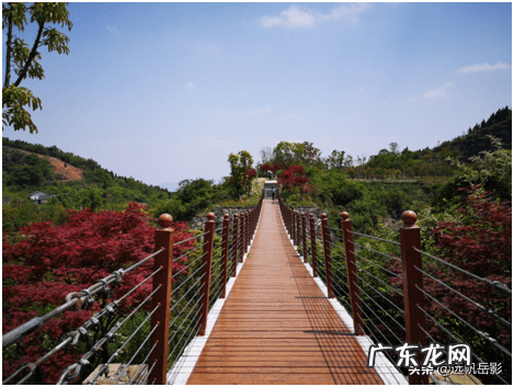 峭壁山 峭壁断崖