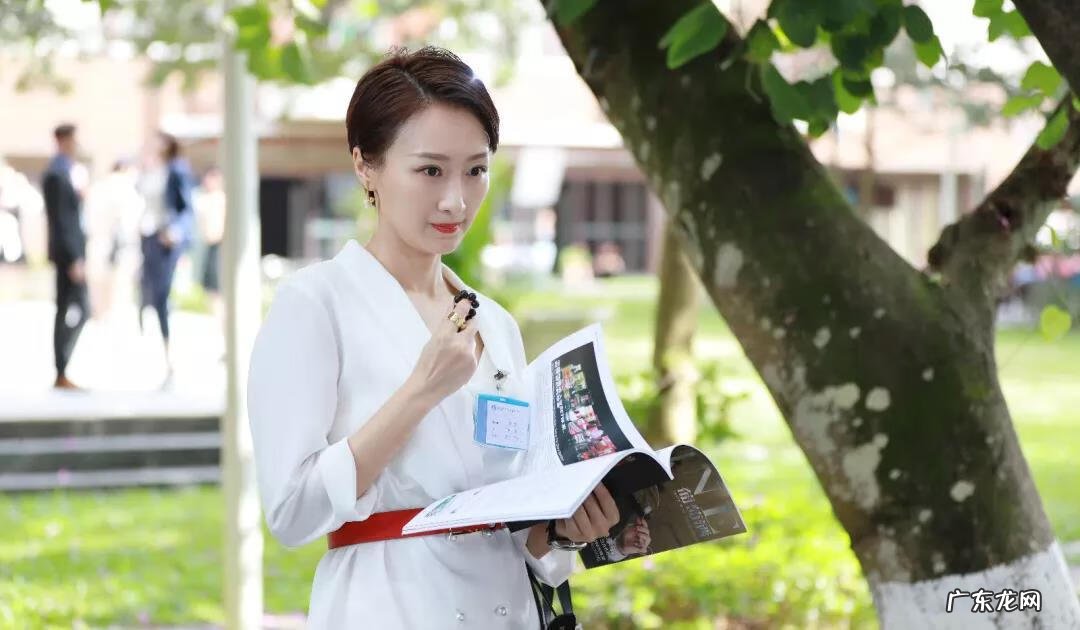 家庭电视剧 印小天主演的电视剧有哪些