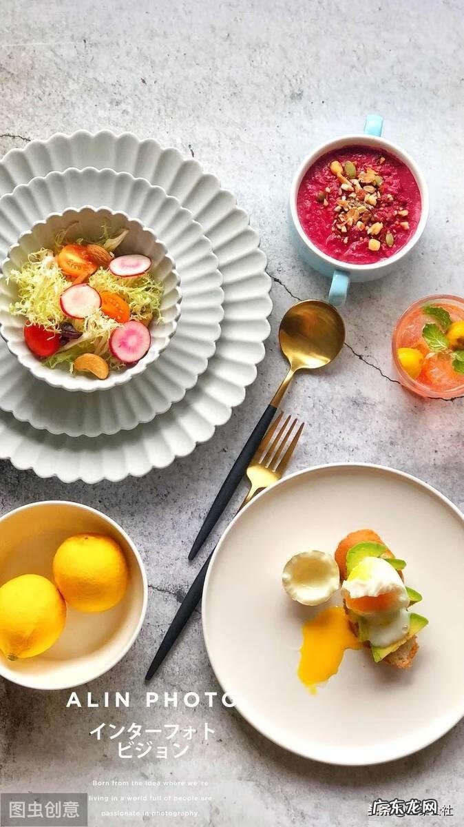 五谷是指哪些 五谷是什么意思