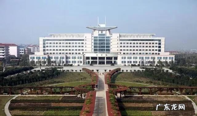 西安的大专院校有哪些 西安公办大专院校有多少