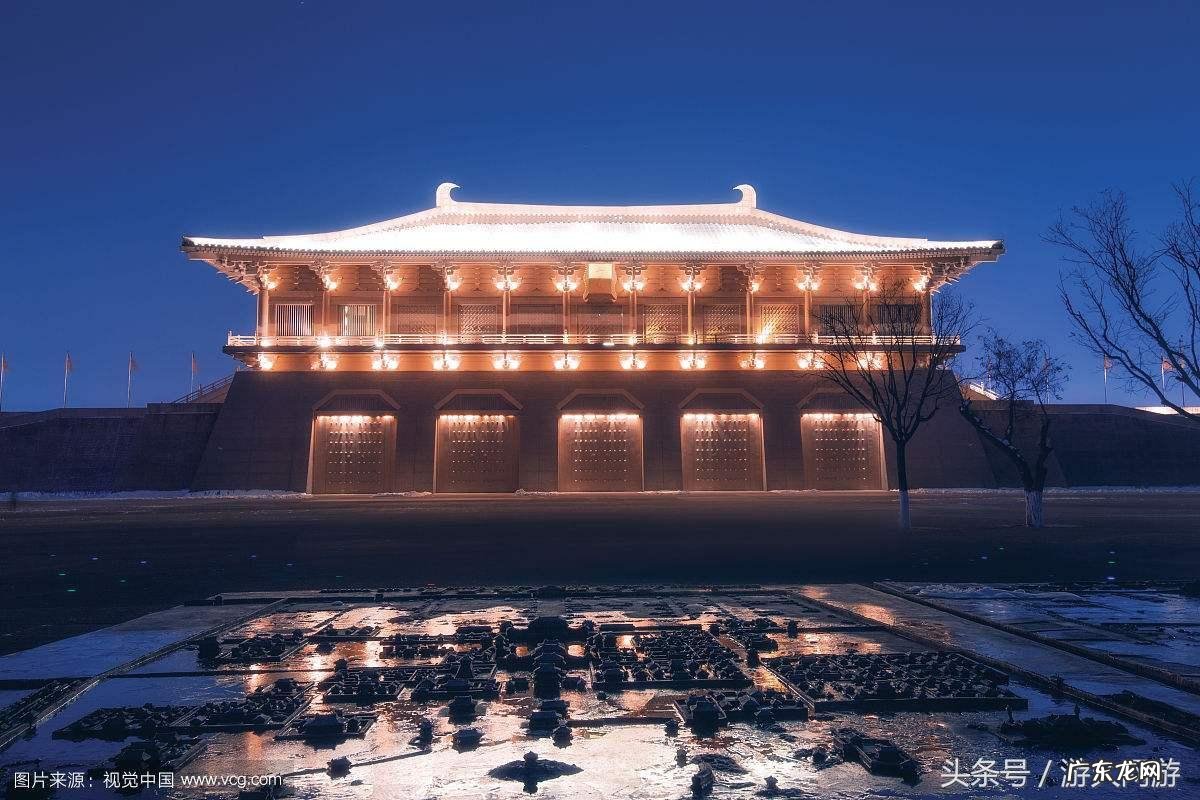 剑三大明宫入口在哪里