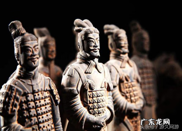 剑三大明宫入口在哪里