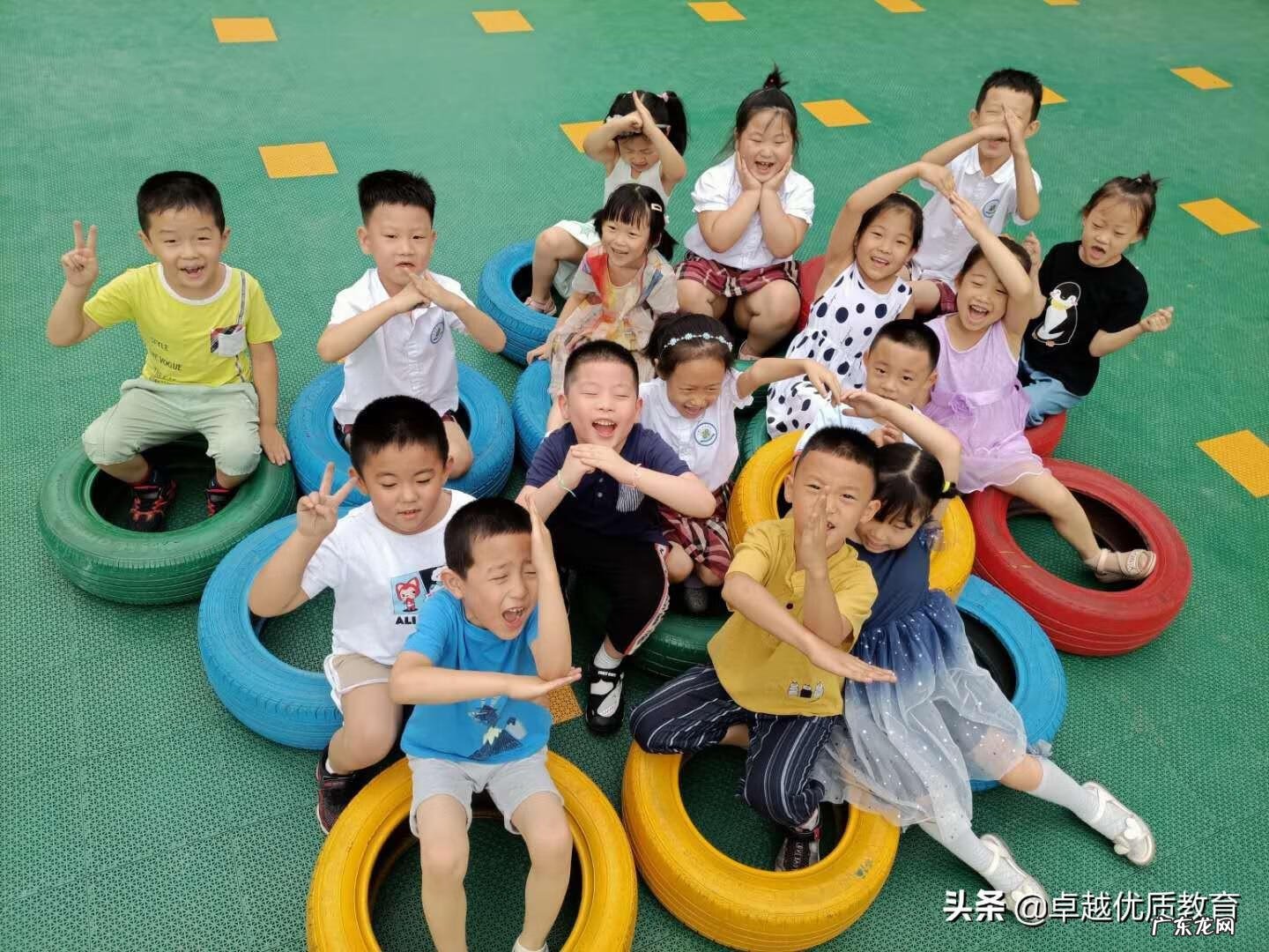 中考成绩查询石家庄查分 石家庄市中考查分