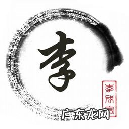 自己姓氏图片怎么做头像 姓氏背景图制作软件