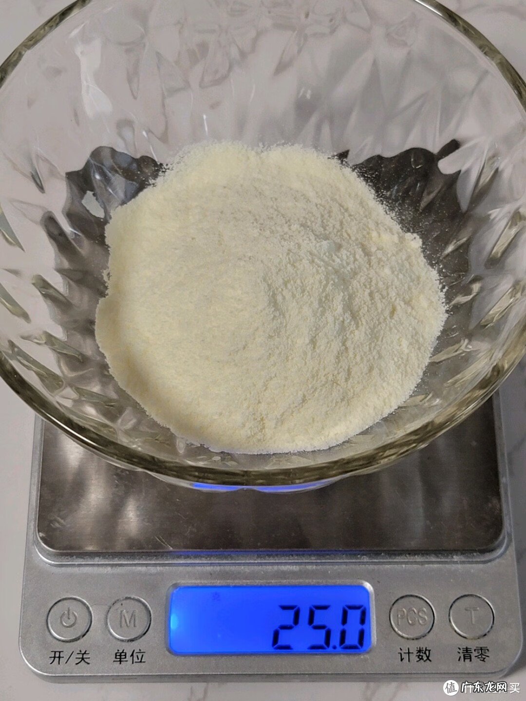 什么奶粉好 哪种奶粉比较好