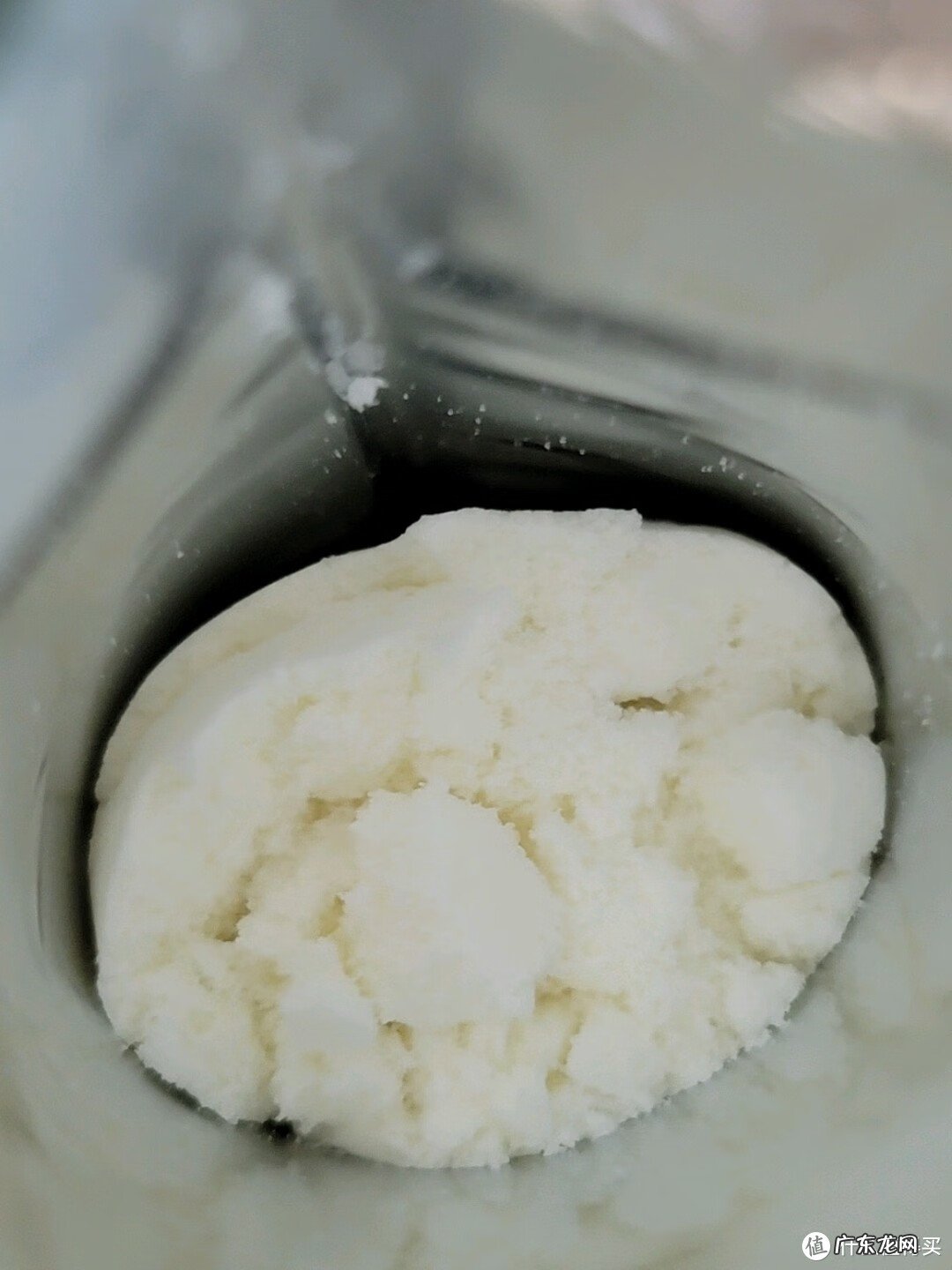 什么奶粉好 哪种奶粉比较好