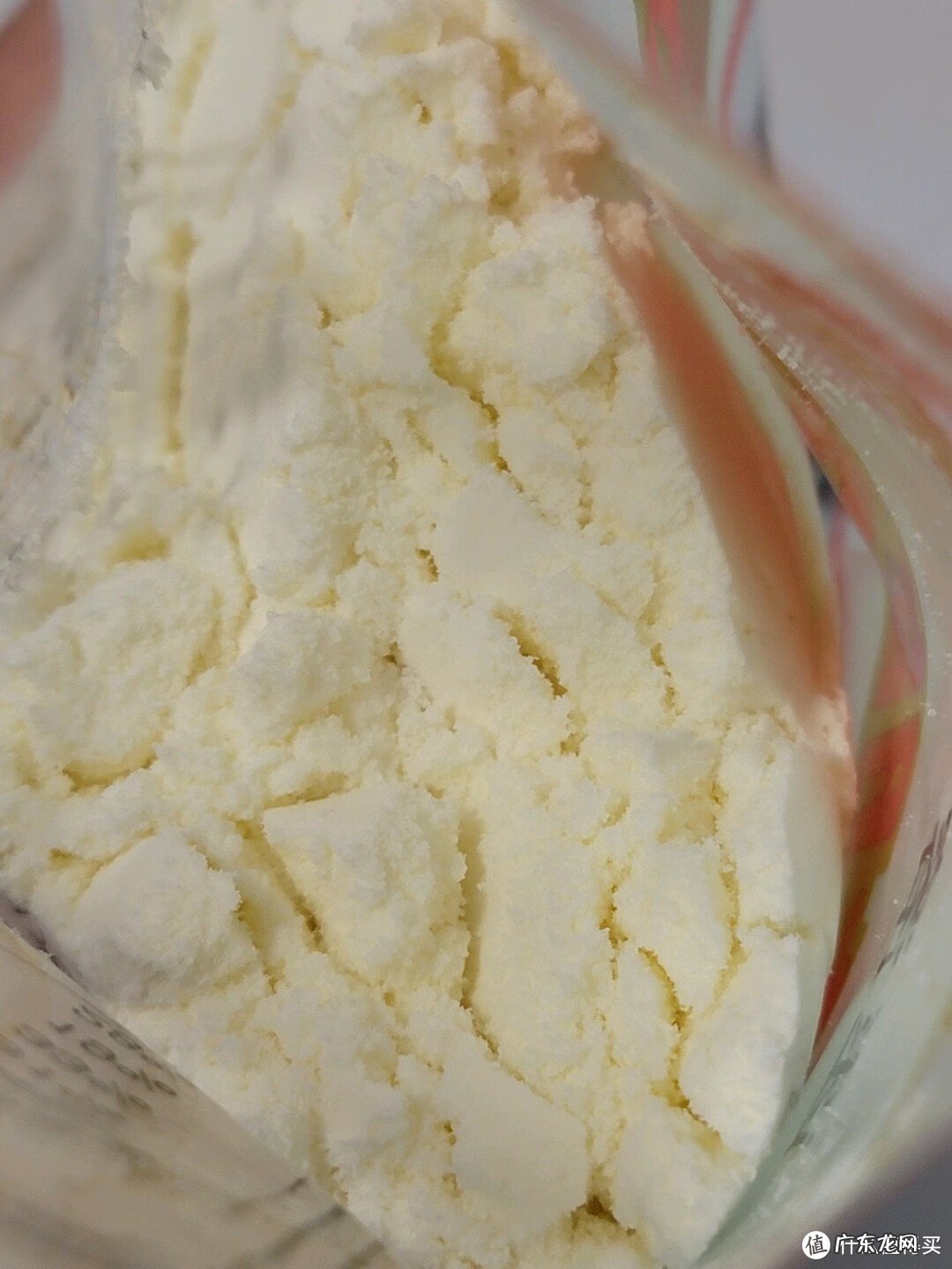 什么奶粉好 哪种奶粉比较好