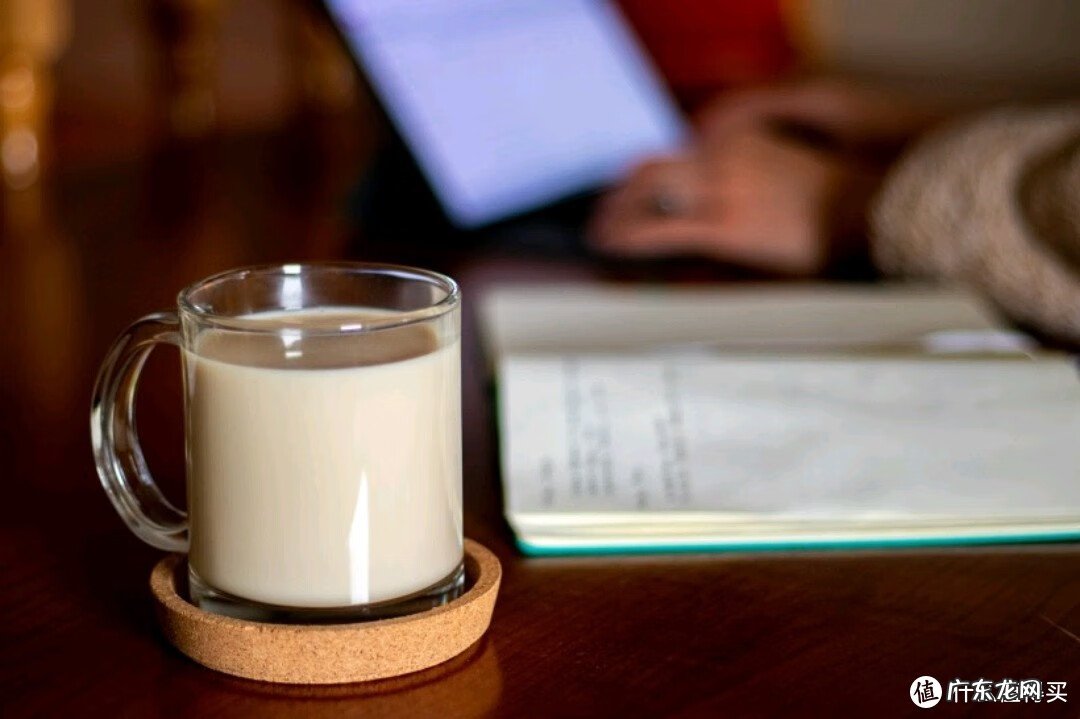 什么奶粉好 哪种奶粉比较好