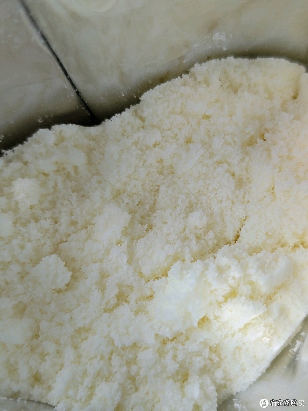 什么奶粉好 哪种奶粉比较好