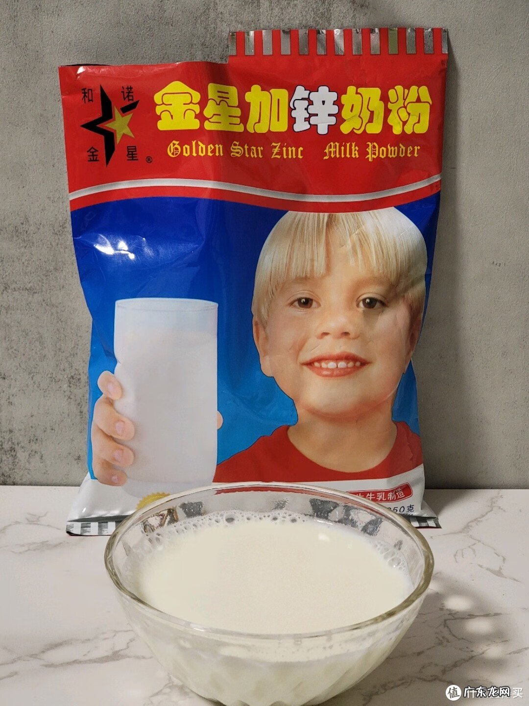 什么奶粉好 哪种奶粉比较好