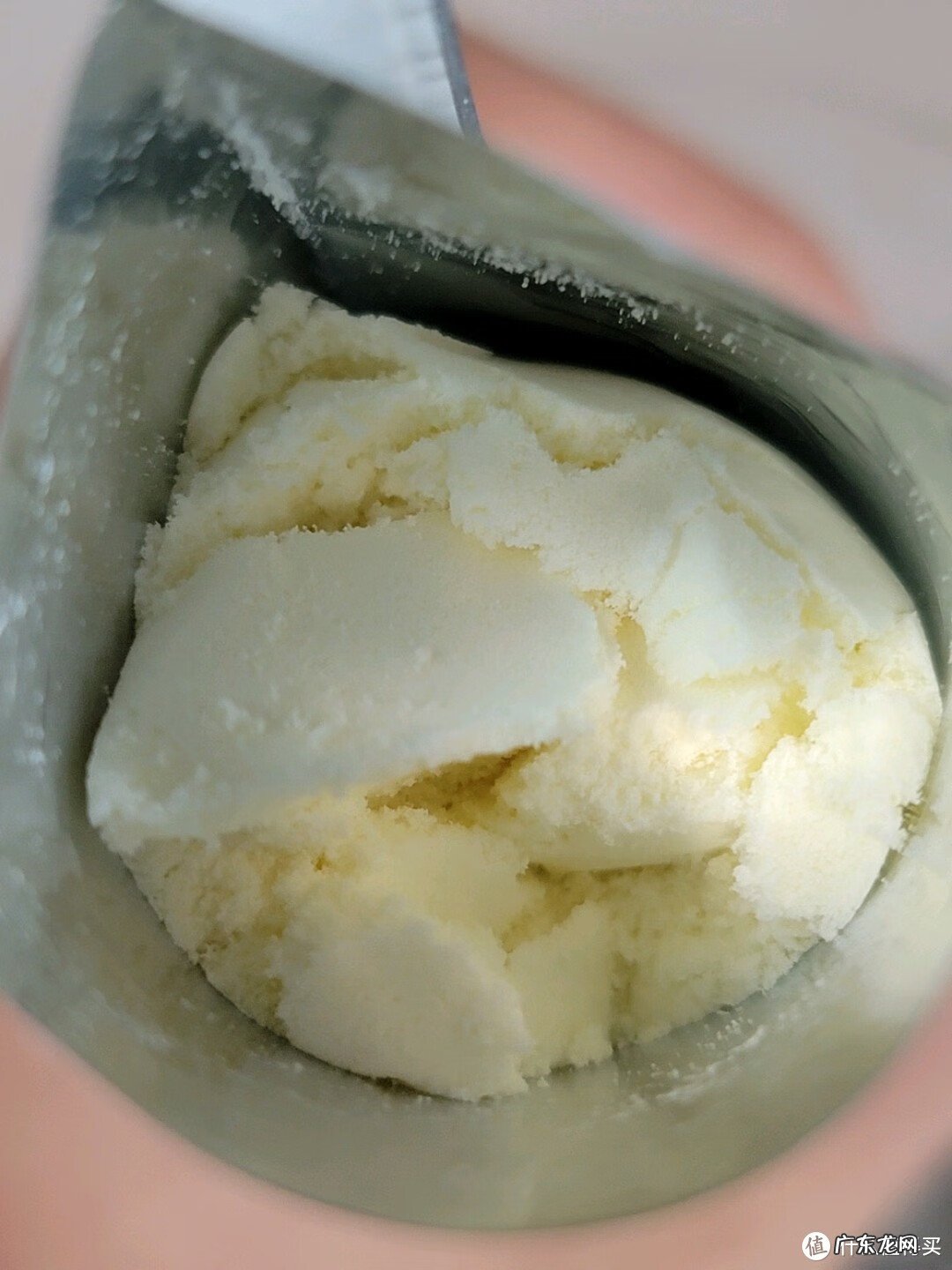 什么奶粉好 哪种奶粉比较好