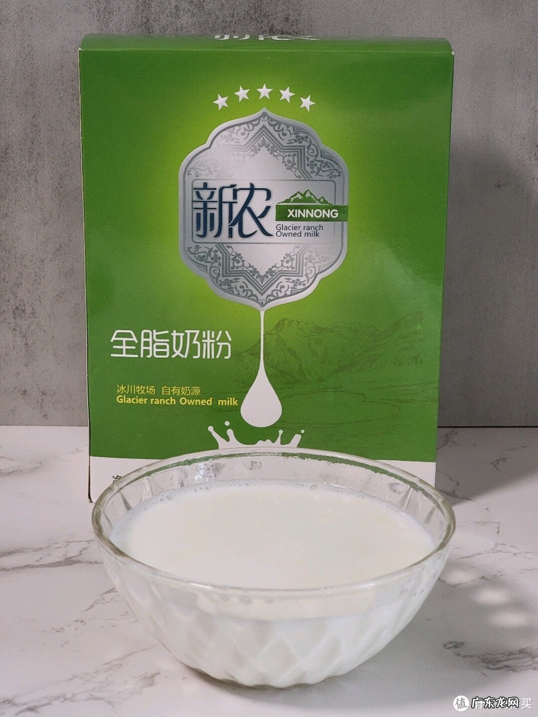 什么奶粉好 哪种奶粉比较好