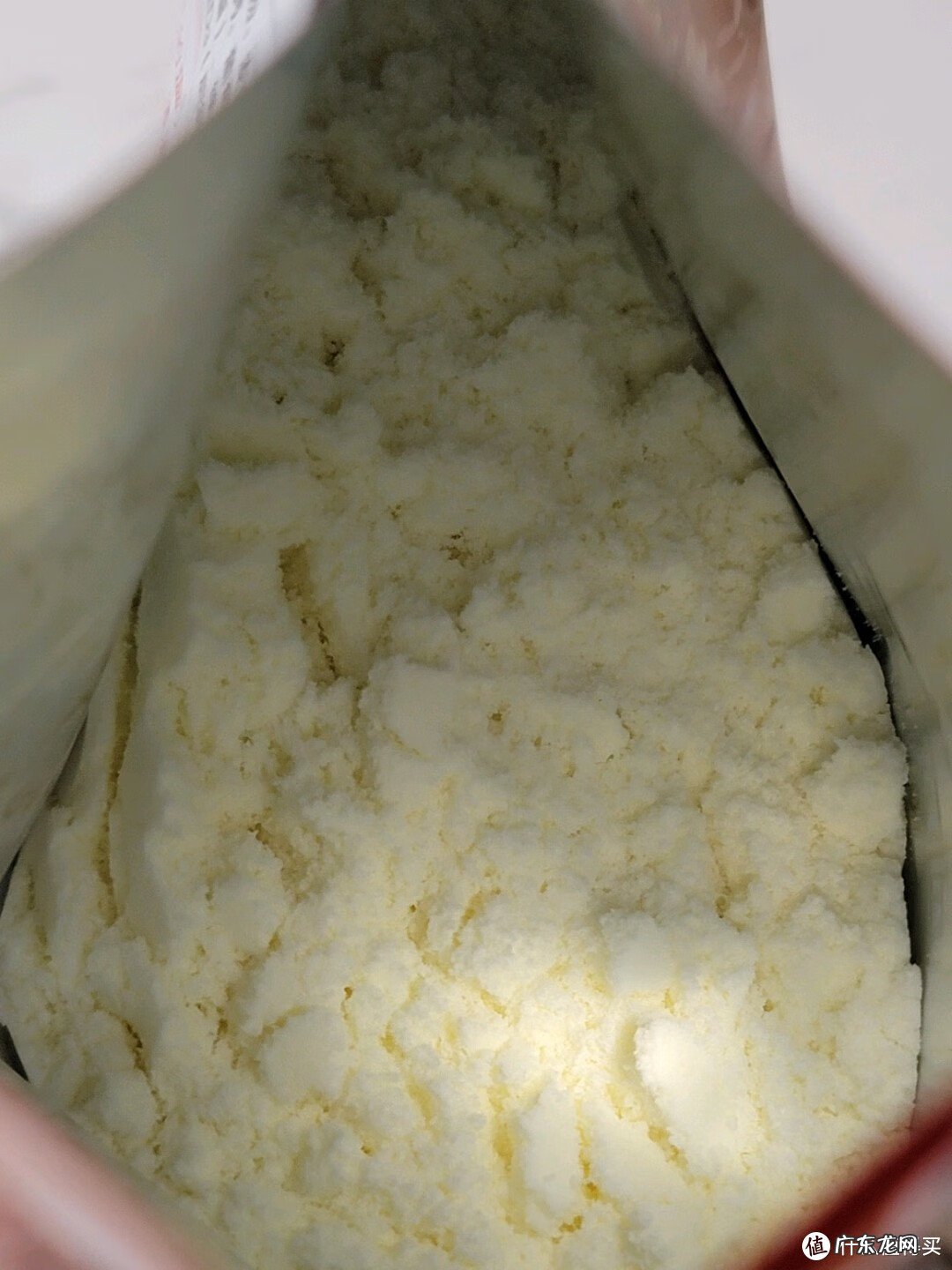 什么奶粉好 哪种奶粉比较好