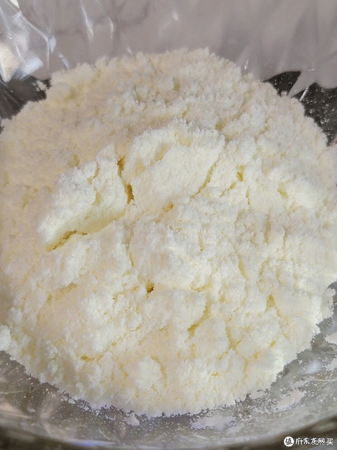 什么奶粉好 哪种奶粉比较好