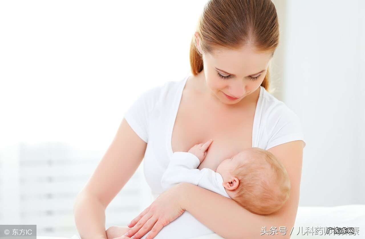 宝宝吐奶厉害的原因是什么