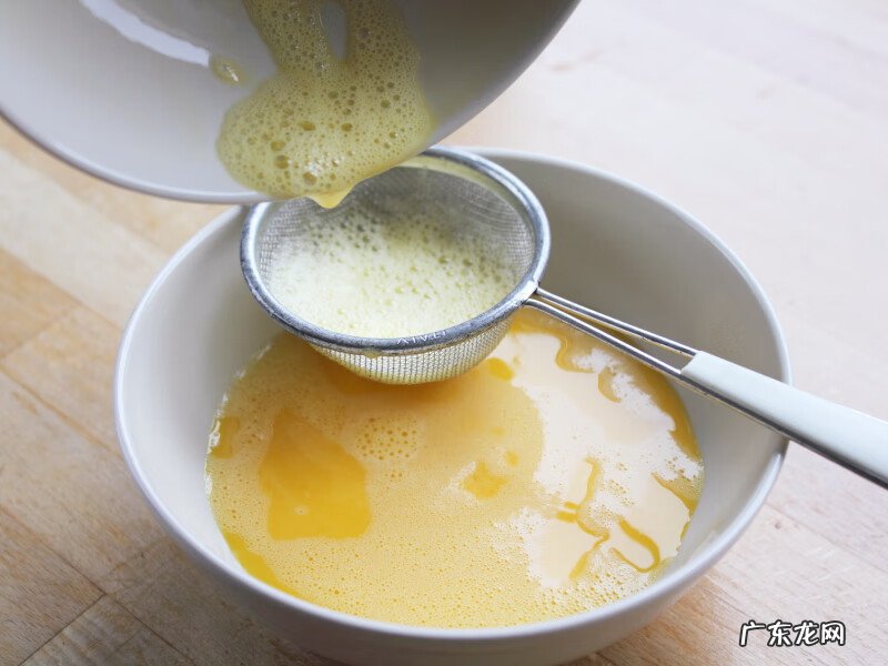 蒸鸡蛋糕的方法 蒸鸡蛋糕的做法大全