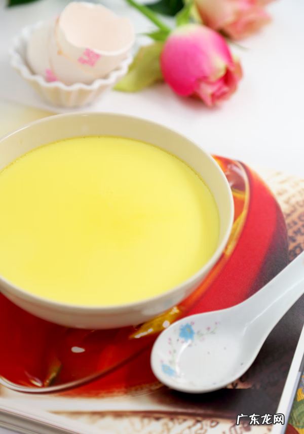 蒸鸡蛋糕的方法 蒸鸡蛋糕的做法大全