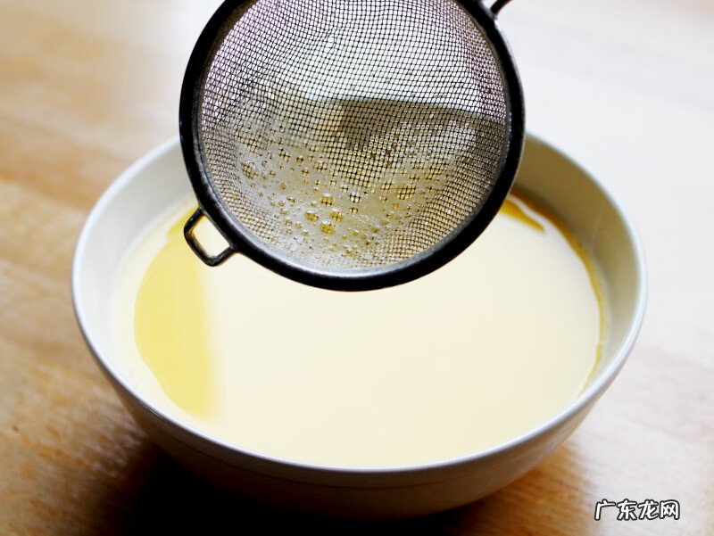 蒸鸡蛋糕的方法 蒸鸡蛋糕的做法大全