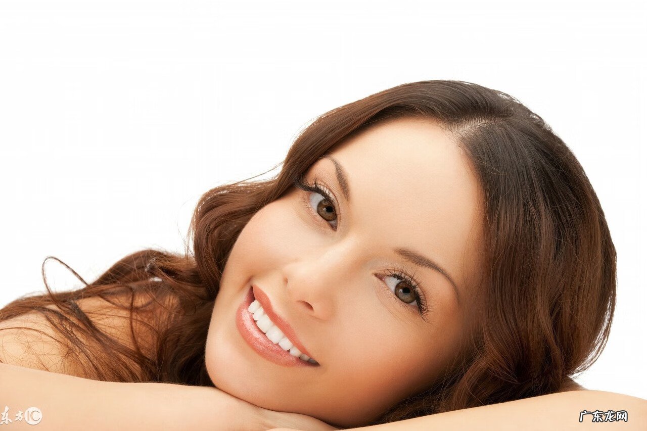 断眉对自己有什么影响 纹眉后断眉的感觉怎么办