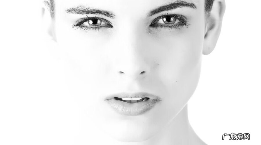 断眉对自己有什么影响 纹眉后断眉的感觉怎么办