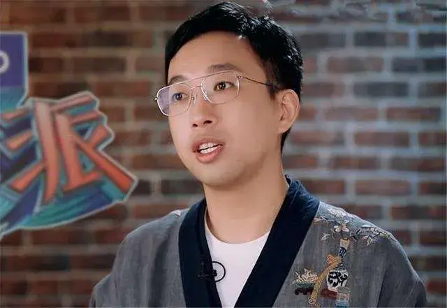 延禧攻略为什么下架 为什么延禧攻略火爆后被下架