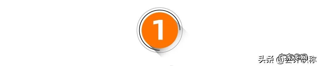 注册会计师好考吗 注册会计师考试条件?