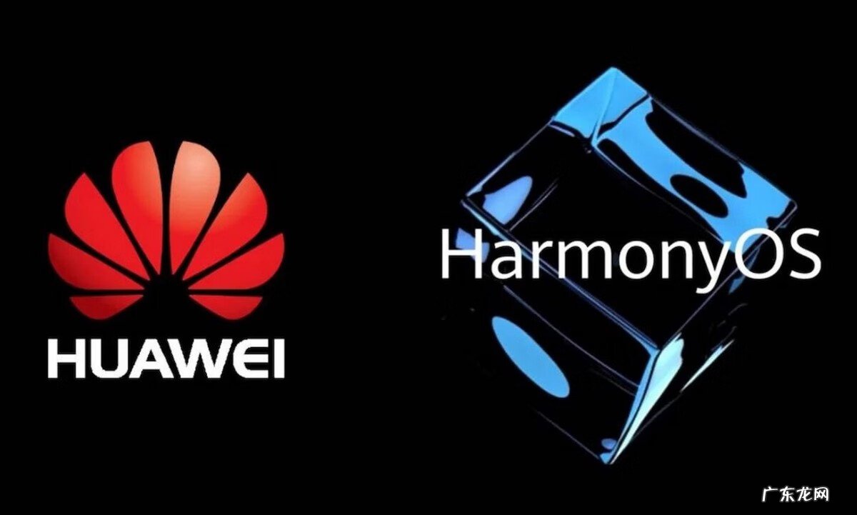 仙剑3中文版下载 仙剑3 下载