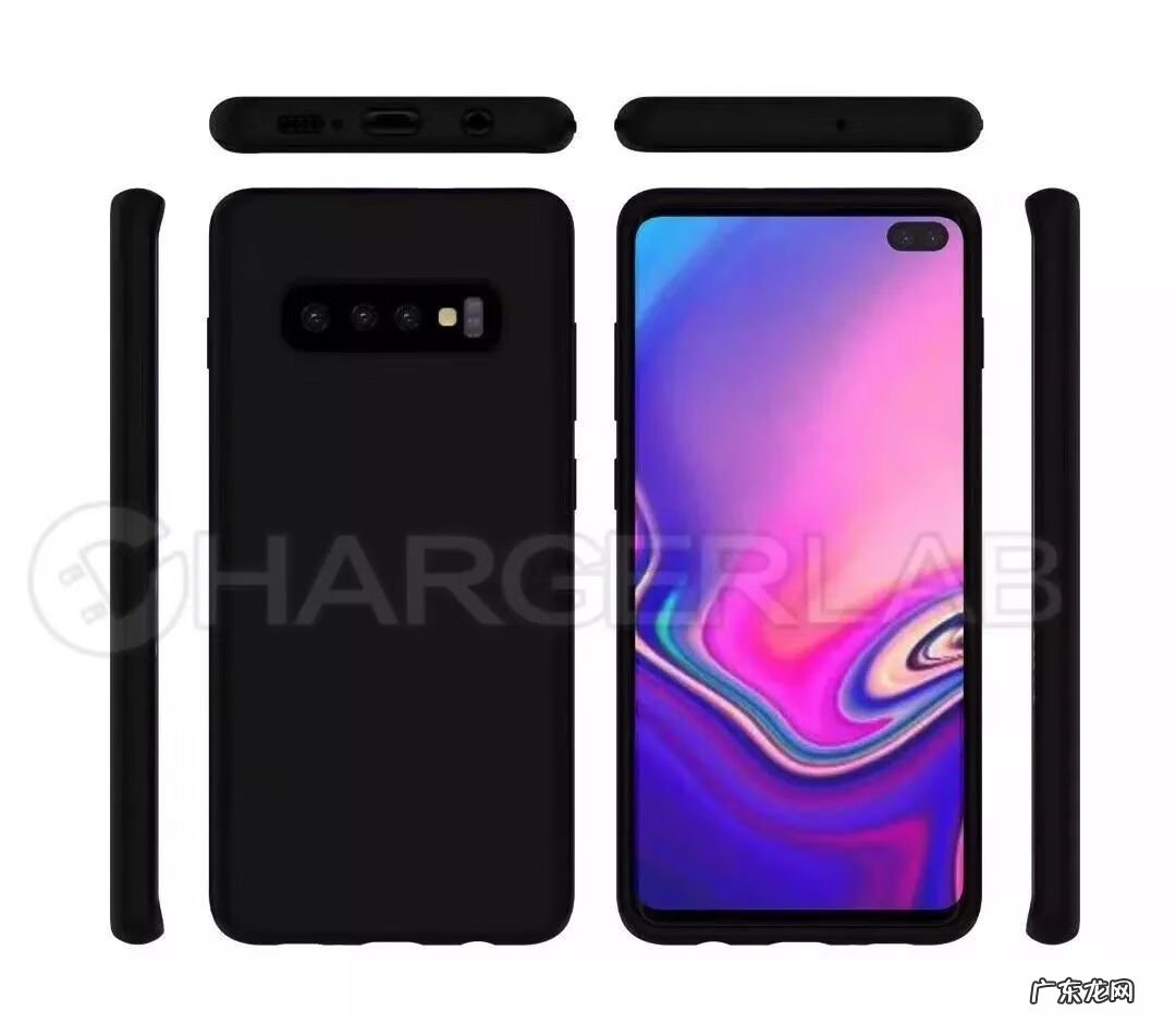 uc小说推文 UC中文网 百度网盘