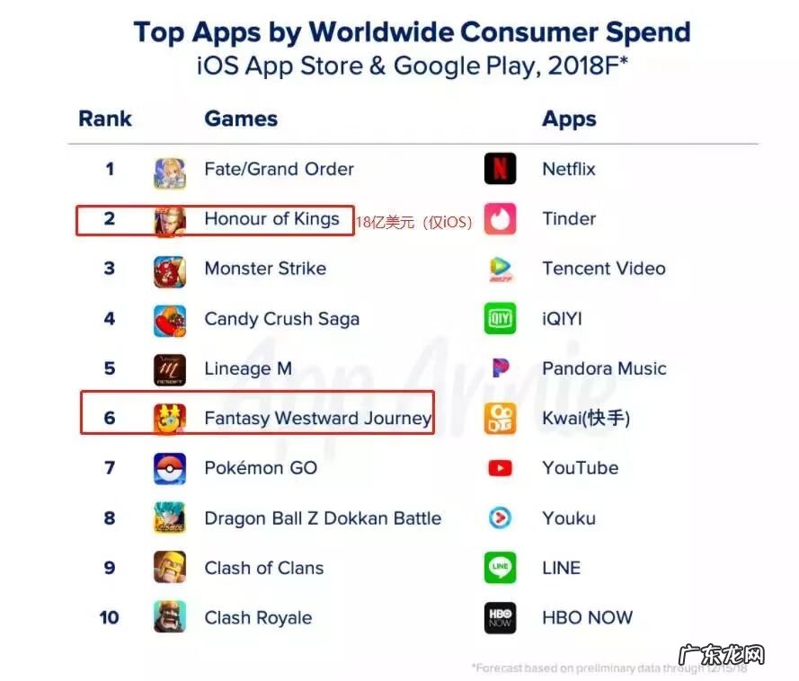 uc小说推文 UC中文网 百度网盘