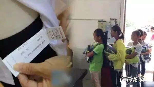 uc小说推文 UC中文网 百度网盘