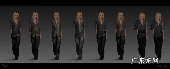 裂缝之外完整版网盘 裂缝以外 下载