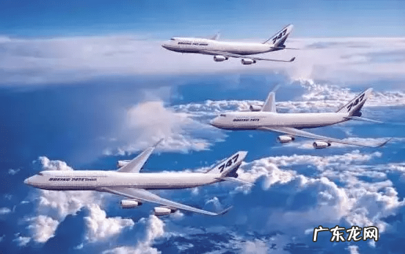 麦当劳售后客服 4008517117