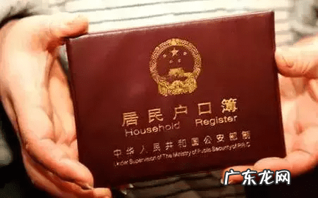 麦当劳售后客服 4008517117